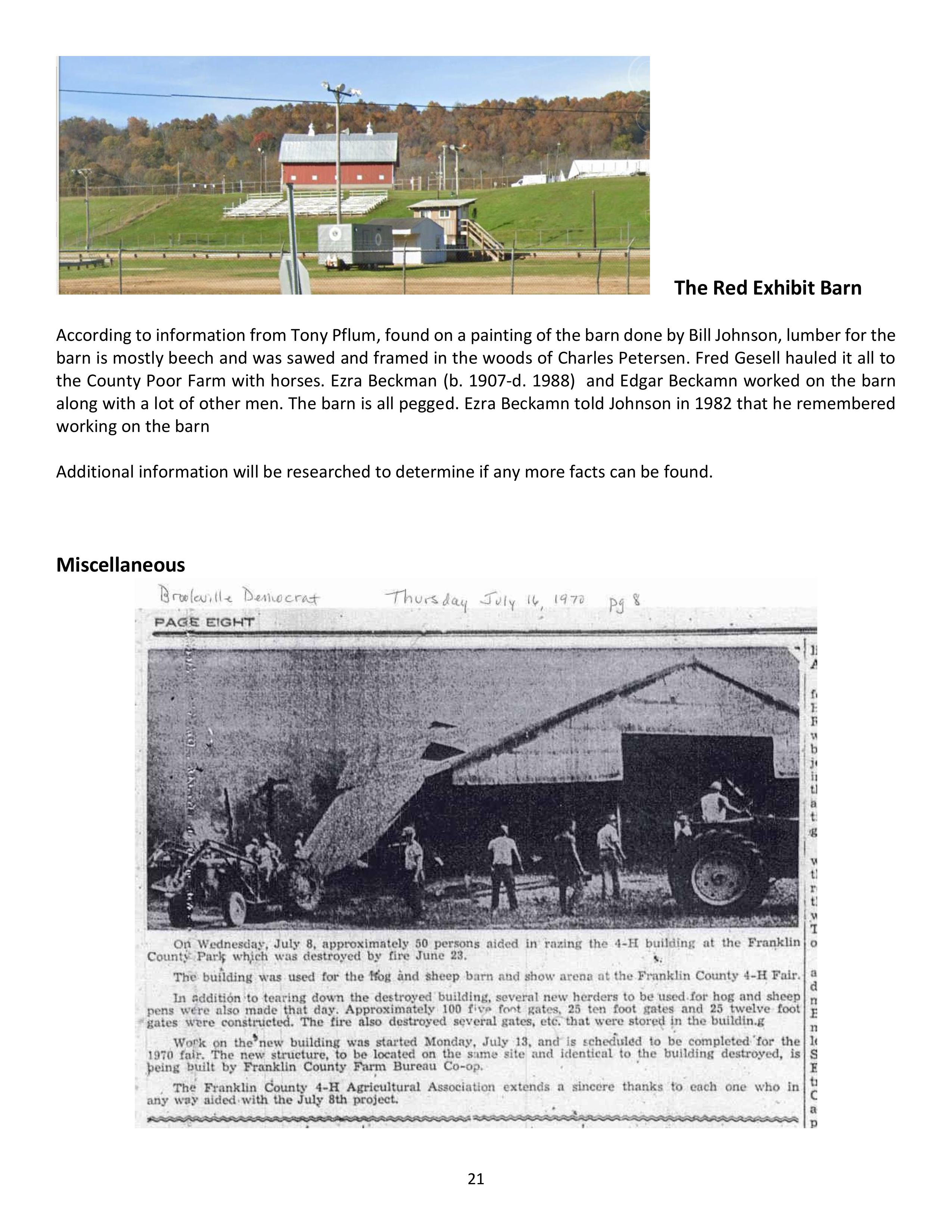 Park Fairgrounds History - 2024-images-20.jpg